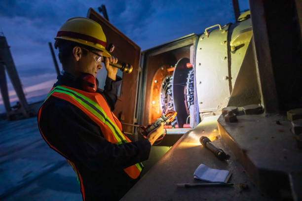 Best Residential Electrician Services  in Excelsior Springs, MO