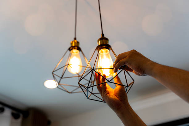 Best Electrical Upgrades for Homes  in Excelsior Springs, MO